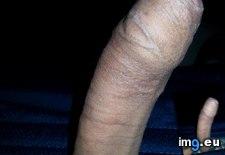 91C3EKy (#Boobs #Pussy #Amateur #Cunt #Milf #Sexygirls #Sexyass #Busty #Upskirt #Pussyfucked #Hotass #Smallpussy #Nicegirls #Rando) - 599 KB Tags: amateur, bestbabes, bestpussy, boobs, busty, cunt, hotass, hotboobs, hotties, hottits, milf, nicegirls, pussy, pussyfucked, rando, sexyass, sexybabes, sexygirls, smallpussy, upskirt, wet (Pict. in Rando-Wilders)