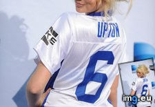 Tags: u0rvefm (Pict. in Much-Kate-Upton)