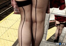 922-4-2016-09-07395244 (#Tits #Sexy #Boobs #Nude #Lingerie #Stylish #Nudeinpublic #Levine #Hairypussy) - 146 KB Tags: boobs, escort, hairypussy, levine, lingerie, manhattan, nude, nudeinpublic, rosie, sexy, stylish, tattooed, tits, wilde (Pict. in Ms. Rosie Wilde, Rosie Levine, Rosie Manhattan nude)