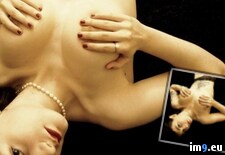 922-4-2016-09-07624117 (#Tits #Sexy #Nude #Naked #Stylish #Nudeinpublic #Wilde #Hairypussy) - 64 KB Tags: escort, hairypussy, manhattan, naked, nude, nudeinpublic, public, rosie, sexy, stylish, tits, wilde (Pict. in Ms. Rosie Wilde, Rosie Levine, Rosie Manhattan nude)