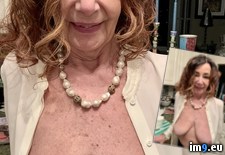 9223222B-31EC-4248-8EFC-1E591DC5031C (#Images #Tanlines #Slag #Vilamimosa #Prostituicao #Suzyputa #Readytobeawhore) - 1.2 MB Tags: brothel, exposuremanifesto, images, prostituicao, readytobeawhore, sextoy, slag, suzyputa, tanlines, vilamimosa (Pict. in Instant Upload)