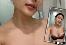 92255c5b-4748-49a8-a622-bb780e2f1c9c (#Porn #Hot #Lingerie #Nonude #Nice) - 80 KB Tags: softcore, hot, lingerie, nice, porn, nonude, sexy (Pict. in Nice body)
