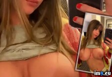 Tags: amateurporn, hot, hotties, hottits, nudes, porn, selfie, sexy, tits (Pict. in Pornography Nudes - Pack 05 Nudes)