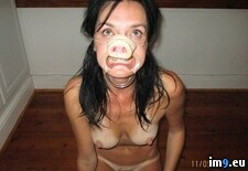 Tags: abuse, hardcore, pig, porn, slut, smith, webwhore (Pict. in Chanelle Smith)