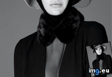 926_J8zW8ds - 112 KB Tags: j8zw8ds (Pict. in Much-Kate-Upton)