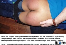 Tags: amateur, amateurporn, bitch, boobs, cunt, hot, nudes, pussy, slut, teen, teenage, tits (Pict. in G fav)