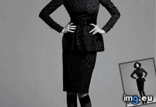 928_S3uBPBZ ( #S3ubpbz) - 89 KB Tags: s3ubpbz (Pict. in Much-Kate-Upton)
