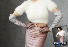 930_SCcrVwM ( #Sccrvwm) - 108 KB Tags: sccrvwm (Pict. in Much-Kate-Upton)
