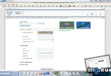 Tags: image (Pict. in KDE PasteBin)