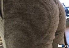 Tags: amateur, amateurporn, bitch, boobs, cunt, nudes, pussy, sexy, slut, teen, tits, xxx (Pict. in G fav)