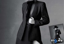 932_sGixpwM ( #Sgixpwm) - 206 KB Tags: sgixpwm (Pict. in Much-Kate-Upton)