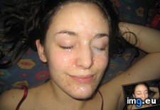 933 (#Amateur #Sperm #Babes #Lips #Facials #Wearingcum) - 96 KB Tags: amateur, babes, facials, lips, sperm, wearingcum (Pict. in cu167)