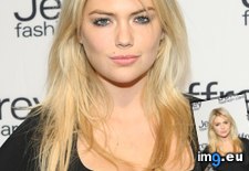 937_nCsnZLn ( #Ncsnzln) - 348 KB Tags: ncsnzln (Pict. in Much-Kate-Upton)