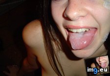 Tags: cumonglassess, facials (Pict. in cu167)