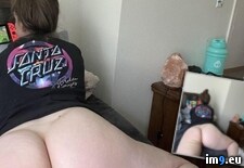 937282211 (#Ass #Fat #Bum #Bbw #Fatass #Bigbum) - 145 KB Tags: ass, bbw, bigbum, bum, fat, fatass (Pict. in Big bums)