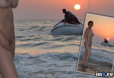 Tags: daughters, mom, naked, nude, nudes (Pict. in Mom and daughters)