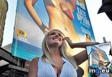 Tags: omoexa5 (Pict. in Much-Kate-Upton)