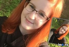 939495858m (#Tits #Hot #Model #Ginger #Redhair) - 256 KB Tags: ginger, hot, model, nude, redhair, sexy, tits (Pict. in Berky)