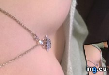 93CVoM0 (#Tits #Boobs #Pussy #Amateur #Ass #Sexygirls #Sexybabes #Wet #Hotties #Bigboobs #Hotass #Pthc #Pinkpussy #Pussyfuck #Smallpussy #Smallass #Tinypussy #Wilders #Nicegirls #Rando) - 500 KB Tags: amateur, ass, bestpussy, bigboobs, boobs, busty, fuckyeah, girlsass, hotass, hotboobs, hotgirls, hotties, hottits, nicegirls, pinkpussy, pthc, pussy, pussyfuck, pussyfucked, pussylips, rando, sexybabes, sexygirls, smallass, smallpussy, tinypussy, tits, upskirt, wet, wilders (Pict. in Rando-Wilders)