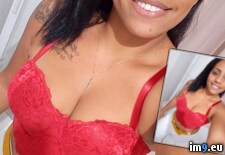 Tags: amateurporn, boobs, breasts, hot, hotties, hottits, nudes, sexy, tits (Pict. in Pornography Nudes - Pack 05 Nudes)