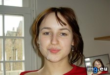 941 (#Amateur #Cuminmouth ) - 146 KB Tags: amateur, cuminmouth (Pict. in cu167)