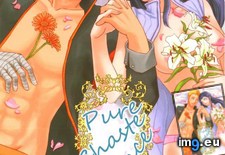 Tags: 640x910 (Pict. in Torscrape)