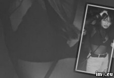 Tags: kayla (Pict. in Kayla)