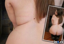 9425888871_f18456345c_b (#Ass #Chubby #Bum #Bbw #Fatass #Bigbum) - 95 KB Tags: ass, bbw, bigbum, bum, chubby, fatass (Pict. in Big bums)