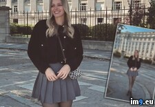 943469899 (#Pantyhose #Joy ) - 316 KB Tags: joy, pantyhose (Pict. in Joy Kopmann in pantyhose)