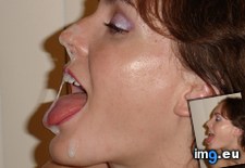 944 (#Hot #Amateur #Cuminmouth) - 173 KB Tags: amateur, cuminmouth, hot (Pict. in cu167)