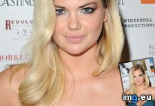 946_kEQ9mbX ( #Keq9mbx) - 434 KB Tags: keq9mbx (Pict. in Much-Kate-Upton)