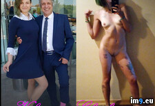 94838948_n (#Tits #Pussy #Nude #Selfie #Dressed #Collage #Father #Tattoos #Valentina #Chochanova) - 165 KB Tags: chochanova, collage, dad, dressed, father, mirror, nude, onoff, pussy, selfie, small, tattoos, tits, undressed, valentina (Pict. in Instant Upload)