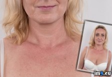94b50f7c4_src (#Boobs #Nude #Milf #Nudes #Natural #Src) - 54 KB Tags: boobs, milf, natural, nude, nudes, src (Pict. in PORNOFOTO365)