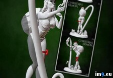 94x40051vqxt (#Gaming #Movie #Gray #Printing #Stl) - 249 KB Tags: figure, games, gaming, gray, movie, printing, stl (Pict. in Stl3d)