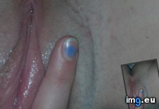 94ZcI6W (#Tits #Boobs #Pussy #Ass #Milf #Sexygirls #Butt #Sexyass #Sexybabes #Hotass #Pthc #Pinkpussy #Pussyfuck #Girlass #Hotamateur #Smallass #Wilders #Nicegirls #Rando) - 443 KB Tags: amateurs, ass, bestbabes, bestpussy, bigboobs, boobs, butt, fuckyeah, girlass, hotamateur, hotass, hotbabes, hottits, milf, nicegirls, pinkpussy, pthc, pussy, pussyfuck, rando, sexyass, sexybabes, sexybutt, sexygirls, smallass, tits, upskirt, wilders (Pict. in Rando-Wilders)