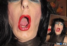 Tags:  (Pict. in Sexy TGirl Jolanta (06 old))