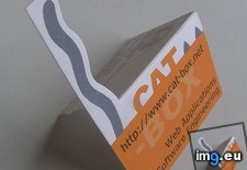 Tags: photo (Pict. in Rehost)