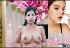 952672_cab69bfc0a600e8c453ab97eddbc80d1_l (#Porn #Hot #Sexy #Nude #Anal #Slut #Vagina #Webslut #Indian #Hairy #Pic #Raghav #Veena) - 78 KB Tags: anal, girl, hairy, hot, indian, milf, naked, nude, photo, pic, picture, porn, raghav, sex, sexy, slut, vagina, veena, webslut (Pict. in Instant Upload)