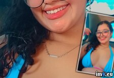 Tags: amateur, amateurporn, breasts, hot, hottits, nudes, selfie, sexy, tits (Pict. in Pornography Nudes - Pack 05 Nudes)