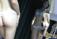 9585636 (#Pussy #Shaved #Skinny #Worner #Claudia) - 165 KB Tags: claudia, claudiasexgeil, fickstueckclaudia, german, pussy, shaved, skinny, worner (Pict. in Claudia Wörner (@claudiasexgeil, fickstueck_claudia) porn)