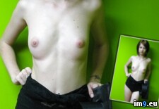 9585649 (#Pussy #Shaved #Skinny #Fickstueckclaudia #Worner) - 120 KB Tags: claudia, claudiasexgeil, fickstueckclaudia, german, pussy, shaved, skinny, worner (Pict. in Claudia Wörner (@claudiasexgeil, fickstueck_claudia) porn)