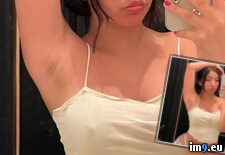 Tags: amateur, amateurporn, boobs, hotties, hottits, nudes, selfie, sexy, tits (Pict. in Pornography Nudes - Pack 05 Nudes)