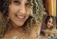 Tags: amateur, amateurporn, boobs, breasts, hot, hotties, nudes, selfie, sexy, tits (Pict. in Pornography Nudes - Pack 05 Nudes)