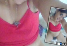 Tags: amateur, amateurporn, boobs, breasts, hot, hotties, nudes, porn, selfie, sexy (Pict. in Pornography Nudes - Pack 05 Nudes)