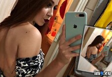 Tags: amateur, amateurporn, breasts, hot, hotties, hottits, nudes, porn, selfie, sexy (Pict. in Pornography Nudes - Pack 05 Nudes)