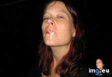 Tags: facial, facialcum (Pict. in Cu167)