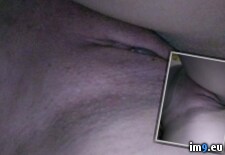 Tags: amateur, amateurporn, boobs, breasts, hotties, hottits, nudes, porn, selfie, sexy (Pict. in Pornography Nudes - Pack 05 Nudes)