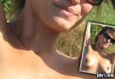 Tags: amateur, bitch, brunette, german, sexy (Pict. in Sexy german anja bitch)