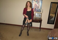 Tags: #amateur #boobs #porn #tits