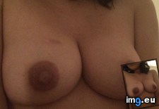 96B4An5 (#Tits #Pussy #Amateur #Milf #Butt #Sexyass #Sexybabes #Amateurs #Wet #Hotties #Pussylips #Pthc #Pinkpussy #Pussyfuck #Girlass #Hotamateur #Smallpussy #Smallass #Nicegirls #Rando) - 188 KB Tags: amateur, amateurs, bestbabes, bigtits, butt, fuckyeah, girlass, girlsass, hotamateur, hotbabes, hotboobs, hotgirls, hotties, hottits, milf, nicegirls, pinkpussy, pthc, pussy, pussyfuck, pussyfucked, pussylips, rando, sexyass, sexybabes, sexybutt, smallass, smallpussy, tits, wet (Pict. in Rando-Wilders)